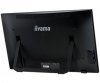 IIYAMA 24'' T2435MSC-B2 DOTYK/USB/HDMI/DP/WEBCAM